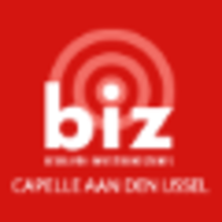 BIZ CapelleXL logo, BIZ CapelleXL contact details