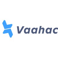 Vaahac logo, Vaahac contact details