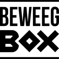 Beweegbox logo, Beweegbox contact details