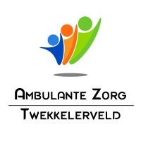 Ambulante Zorg Twekkelerveld logo, Ambulante Zorg Twekkelerveld contact details