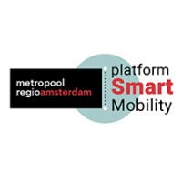 Smart Mobility platform MRA logo, Smart Mobility platform MRA contact details