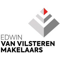 Edwin van Vilsteren Makelaars logo, Edwin van Vilsteren Makelaars contact details