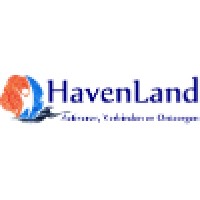 HavenLand logo, HavenLand contact details