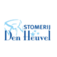 Stomerij Den Heuvel logo, Stomerij Den Heuvel contact details