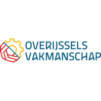 Overijssels Vakmanschap logo, Overijssels Vakmanschap contact details