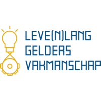 Gelders Vakmanschap logo, Gelders Vakmanschap contact details