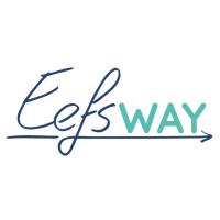 Eefsway logo, Eefsway contact details