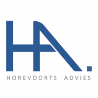 Horevoorts Advies BV logo, Horevoorts Advies BV contact details