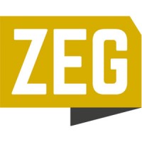 ZEGACHTERHOEK logo, ZEGACHTERHOEK contact details