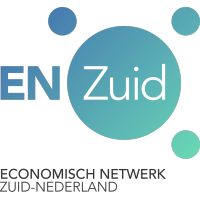 Economisch Netwerk Zuid-Nederland logo, Economisch Netwerk Zuid-Nederland contact details