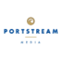 Portstream B.V. logo, Portstream B.V. contact details