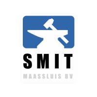 Smit Maassluis bv logo, Smit Maassluis bv contact details