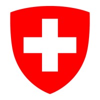 Embassy of Switzerland in the Netherlands logo, Embassy of Switzerland in the Netherlands contact details