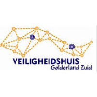 Zorg- en Veiligheidshuis Gelderland Zuid logo, Zorg- en Veiligheidshuis Gelderland Zuid contact details