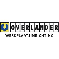 Overlander BV logo, Overlander BV contact details