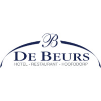 Hotel Restaurant de Beurs logo, Hotel Restaurant de Beurs contact details