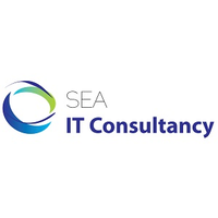 Sea IT Consultancy logo, Sea IT Consultancy contact details