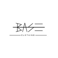 Base Clothing logo, Base Clothing contact details