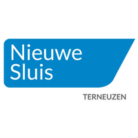 Nieuwe Sluis Terneuzen logo, Nieuwe Sluis Terneuzen contact details