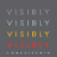 Visibly Consultants logo, Visibly Consultants contact details