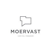 Moervast logo, Moervast contact details