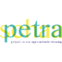 Petra Schaatsbergen Project- en managementondersteuning logo, Petra Schaatsbergen Project- en managementondersteuning contact details