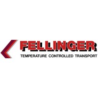 Fellinger Internationale Transporten logo, Fellinger Internationale Transporten contact details