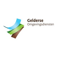 Gelderse Omgevingsdiensten logo, Gelderse Omgevingsdiensten contact details