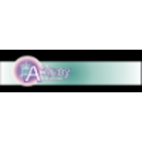 Acquoy co@ching en management logo, Acquoy co@ching en management contact details