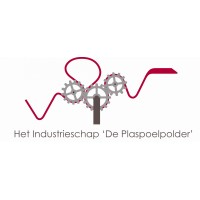 Industrieschap De Plaspoelpolder logo, Industrieschap De Plaspoelpolder contact details