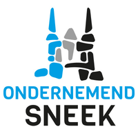 Ondernemend Sneek logo, Ondernemend Sneek contact details