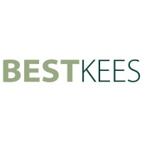 BestKees logo, BestKees contact details