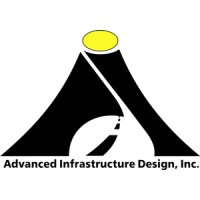 Advanced Infrastructure Design logo, Advanced Infrastructure Design contact details