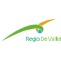 Regio De Vallei logo, Regio De Vallei contact details