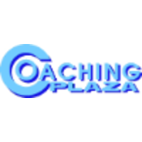 Coaching Plaza logo, Coaching Plaza contact details