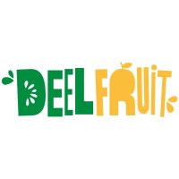 Deelfruit logo, Deelfruit contact details