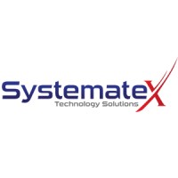 Systematex Technology Solutions logo, Systematex Technology Solutions contact details