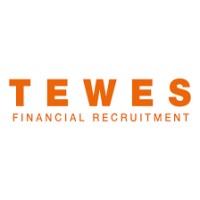 Tewes Financial Recruitment logo, Tewes Financial Recruitment contact details