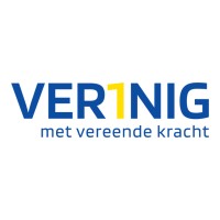 Ver1nig logo, Ver1nig contact details