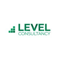 Level Consultancy logo, Level Consultancy contact details