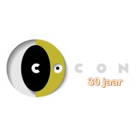 CoCon Coloured Consultancy logo, CoCon Coloured Consultancy contact details