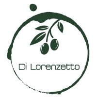 Di Lorenzetto logo, Di Lorenzetto contact details