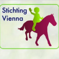 Stichting Vienna logo, Stichting Vienna contact details