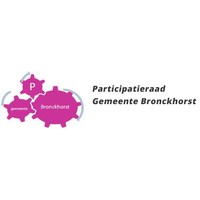 Participatieraad gemeente Bronckhorst logo, Participatieraad gemeente Bronckhorst contact details