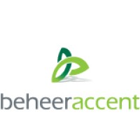 Beheeraccent logo, Beheeraccent contact details