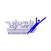 VESPO HAL Stichting Sporthal Nieuw-Vennep logo, VESPO HAL Stichting Sporthal Nieuw-Vennep contact details