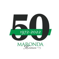 Maronda Homes Of Florida logo, Maronda Homes Of Florida contact details