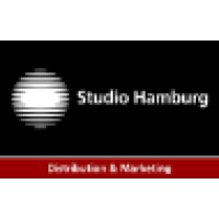 Studio Hamburg Distribution & Marketing GmbH (SHDM) logo, Studio Hamburg Distribution & Marketing GmbH (SHDM) contact details