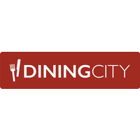 DiningCity Singapore logo, DiningCity Singapore contact details