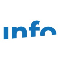 Infosequre logo, Infosequre contact details